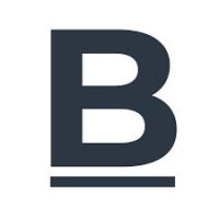 Blue Line Futures logo - Similar company to Alfredus.Co