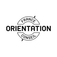France Orientation Conseil logo - Similar company to Qualitop Formation