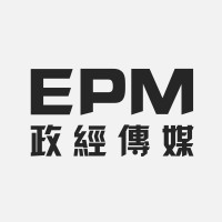 Economic and Political Media logo - Similar company to Opus Music