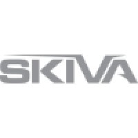 Skiva Technologies, Inc. logo - Similar company to Cargodoc