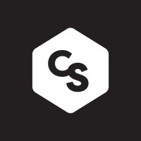 Central Station logo - Similar company to Bitlab