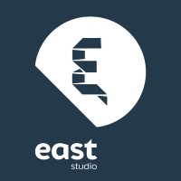 East Studio logo - Similar company to Myapple.Pl