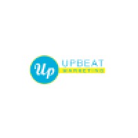 Upbeat Marketing
