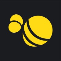 BeeData (IME-USP) logo - Similar company to Bee Data Technology