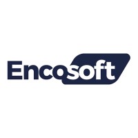 Encosoft Teknoloji logo - Similar company to Encosoft Technologies