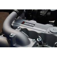 Raywin Powertrain Technology Co., Ltd. logo - Similar company to Didly