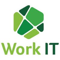 Work-IT Goodwill AB logo - Similar company to Ojco International Ab