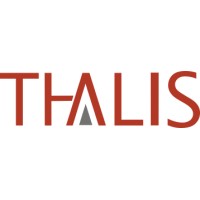EQS THALIS P.C. logo - Similar company to Myrinous Development Ltd
