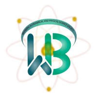 Weinberg Astronomical and Physical Science Society logo - Similar company to Opporix