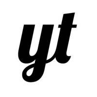 Yoga Tazza logo - Similar company to Enzo Unlimited