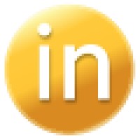 Incentz