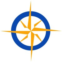Strategic Planning Associates logo - Similar company to Strategic Planning Center (Spc)