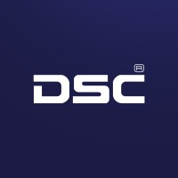 DSC INDÚSTRIA logo - Similar company to Multiforma Industria De Suportes E Grades