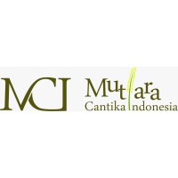 PT. Mutiara Cantika Indonesia logo - Similar company to Pt.Multi Flashindo Karisma