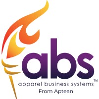 Apparel Business Systems, LLC logo - Similar company to Aptean Apparel Software Exenta Edition