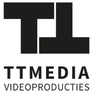 TT Media Videoproducties logo - Similar company to Tt Media