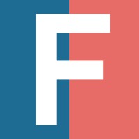 Factoryard1842 logo - Similar company to Sweet Flow