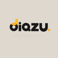 Diazutech logo - Similar company to It Field