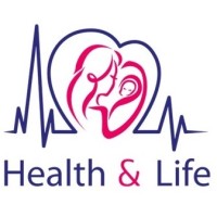 Health & Life logo - Similar company to Extranet Systems