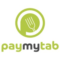 Paymytab