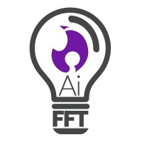 Fuel For Thought, LLC logo - Similar company to Artistic Fuel
