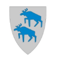 Aremark kommune logo - Similar company to Marcialonga Bodø