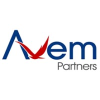 Avem Partners logo - Similar company to Fmi Aerostructures
