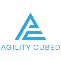 Agility Cubed logo - Similar company to Connecticut Data Systems Inc