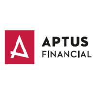 Aptus Financial Ltd logo - Similar company to Deyton Bell