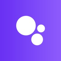 Proxima Centauri logo - Similar company to Chatterbox Labs