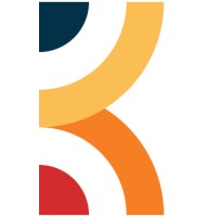 Kerve Capital logo - Similar company to Dudley Pond Ventures