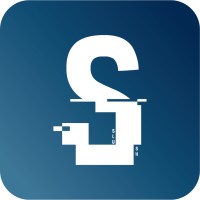 Slush Yazılım A.Ş. logo - Similar company to Gdsc Msku