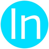 Inproximity Theatre Company