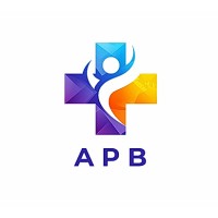 APB Leadership Development logo - Similar company to Loddon Training