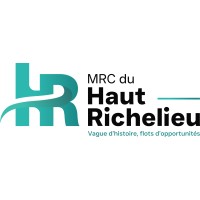 MRC du Haut-Richelieu logo - Similar company to Mrc Des Maskoutains