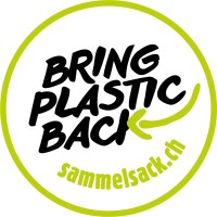 InnoRecycling AG / sammelsack.ch logo - Similar company to Fc Pfäffikon Zh