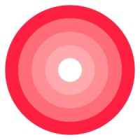 Sitebeat logo - Similar company to Dreamscape Networks