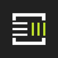 Bonatrade Inc. logo - Similar company to Alea Chocolates