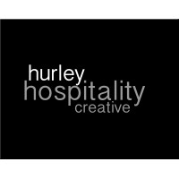 Hurley Hospitality Creative logo - Similar company to Finniss River Lodge