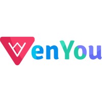 Venyou Limited