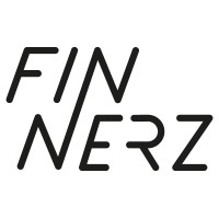 Finnerz logo - Similar company to The Next Lab