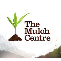 The Mulch Centre logo