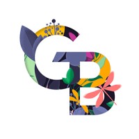 Garden Beats logo - Similar company to Sunshine Nation Group