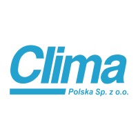 Clima Polska Sp. z o. o. logo - Similar company to Biet