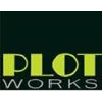 PLOT works logo - Similar company to Focus Cpm