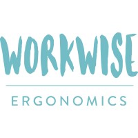 Workwise Ergonomics Ltd logo - Similar company to Link Ergonomics