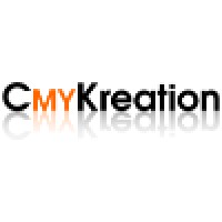Cmykreation