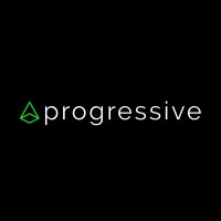 Progressive Growth & Purpose logo - Similar company to Mediagraph™