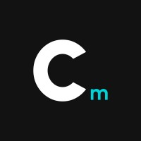 Convrtem logo - Similar company to Convrt