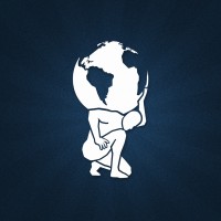 Instituto Atlantos logo - Similar company to Students For Liberty